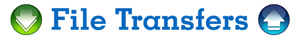 File Transfer